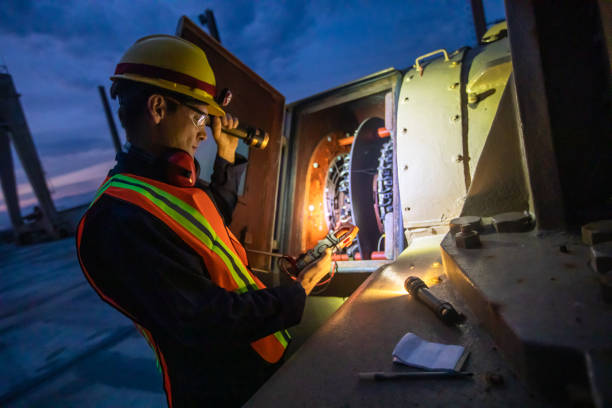 Best Electrical Installation Contractor  in Raceland, KY