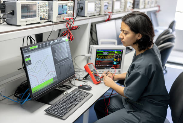 Best Emergency Electrical Repair  in Raceland, KY